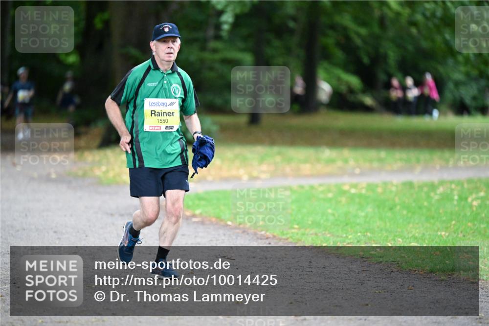 30.08.2026 - Blankeneser Heldenlauf Dr. Thomas Lammeyer http://msf.ph/oto/10014425 30.08.2026 09:48:43 Laufen 1550, 57 meine-sportfotos.de