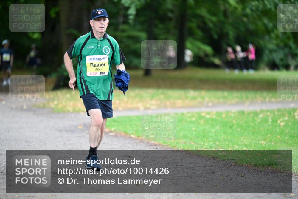 30.08.2026 - Blankeneser Heldenlauf Dr. Thomas Lammeyer http://msf.ph/oto/10014426 30.08.2026 09:48:43 Laufen 1550, 7 meine-sportfotos.de
