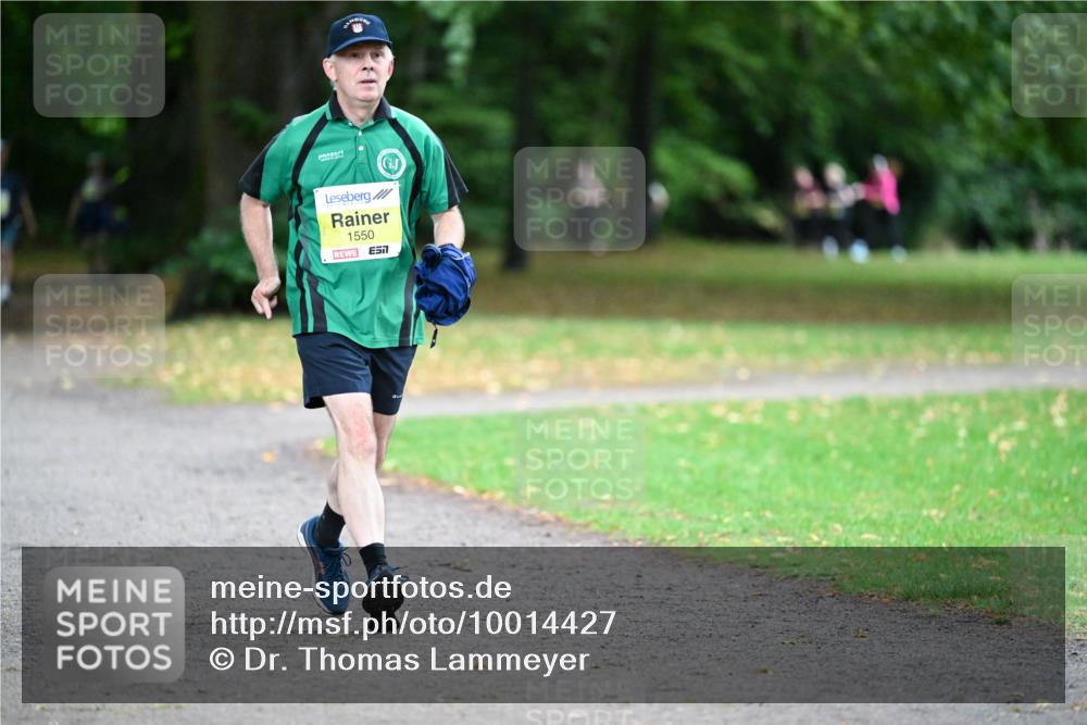 30.08.2026 - Blankeneser Heldenlauf Dr. Thomas Lammeyer http://msf.ph/oto/10014427 30.08.2026 09:48:43 Laufen 1550, 7 meine-sportfotos.de