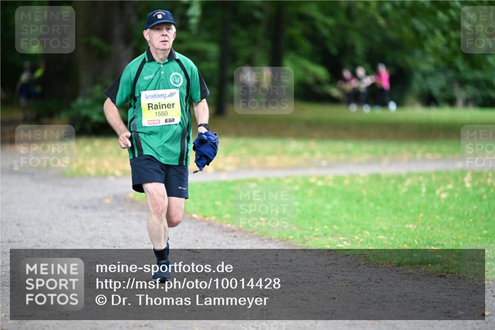 30.08.2026 - Blankeneser Heldenlauf Dr. Thomas Lammeyer http://msf.ph/oto/10014428 30.08.2026 09:48:43 Laufen 1550 meine-sportfotos.de