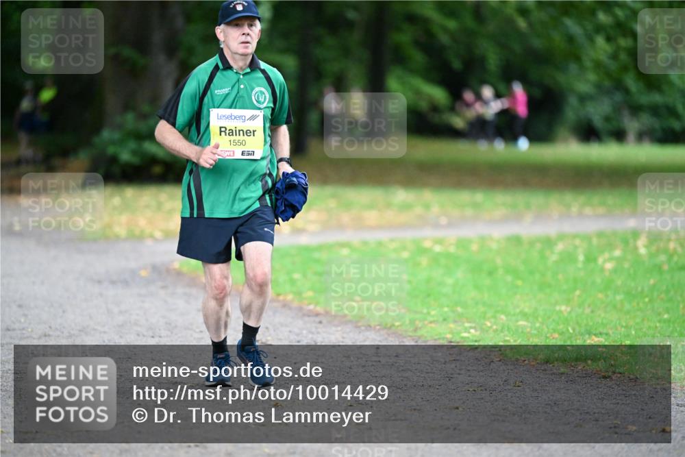 30.08.2026 - Blankeneser Heldenlauf Dr. Thomas Lammeyer http://msf.ph/oto/10014429 30.08.2026 09:48:43 Laufen 1550, 57 meine-sportfotos.de