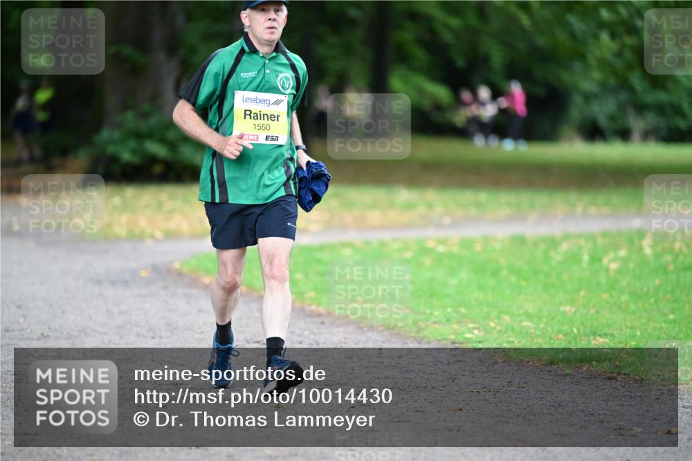 30.08.2026 - Blankeneser Heldenlauf Dr. Thomas Lammeyer http://msf.ph/oto/10014430 30.08.2026 09:48:43 Laufen 1550, 7 meine-sportfotos.de