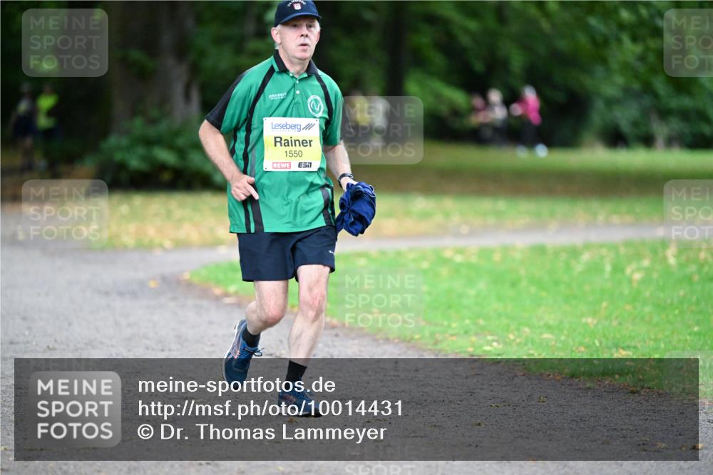 30.08.2026 - Blankeneser Heldenlauf Dr. Thomas Lammeyer http://msf.ph/oto/10014431 30.08.2026 09:48:44 Laufen 1550, 7 meine-sportfotos.de