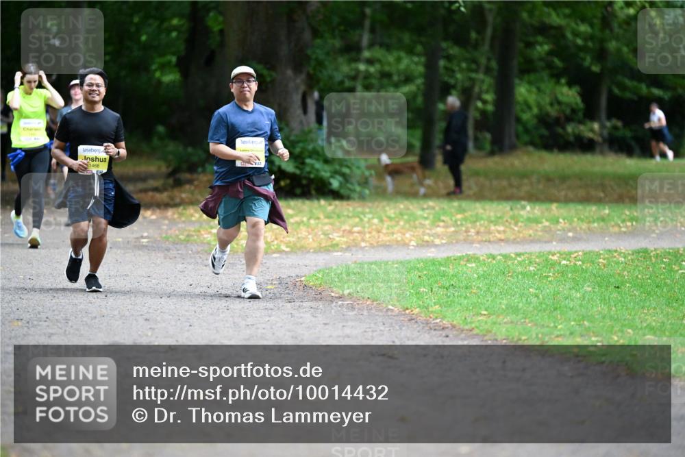 30.08.2026 - Blankeneser Heldenlauf Dr. Thomas Lammeyer http://msf.ph/oto/10014432 30.08.2026 09:49:02 Laufen 1468 meine-sportfotos.de
