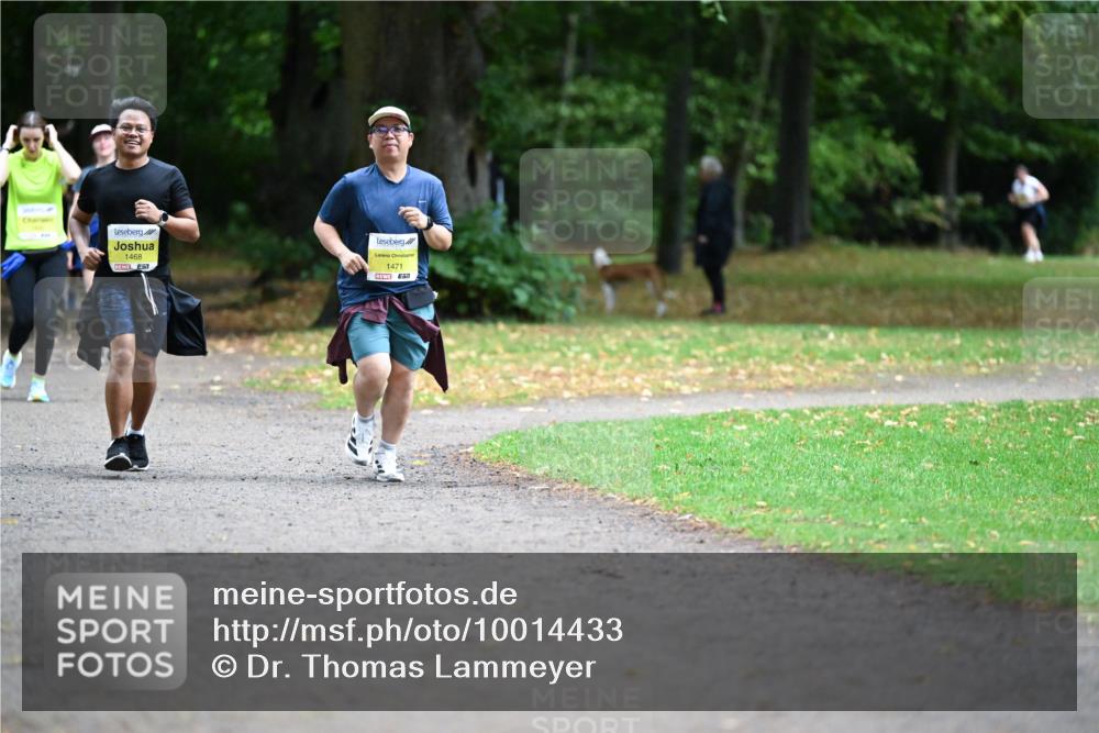 30.08.2026 - Blankeneser Heldenlauf Dr. Thomas Lammeyer http://msf.ph/oto/10014433 30.08.2026 09:49:03 Laufen 1468, 57, 1471 meine-sportfotos.de