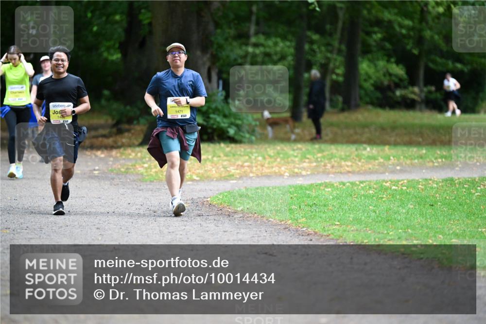 30.08.2026 - Blankeneser Heldenlauf Dr. Thomas Lammeyer http://msf.ph/oto/10014434 30.08.2026 09:49:03 Laufen 1460, 1471 meine-sportfotos.de