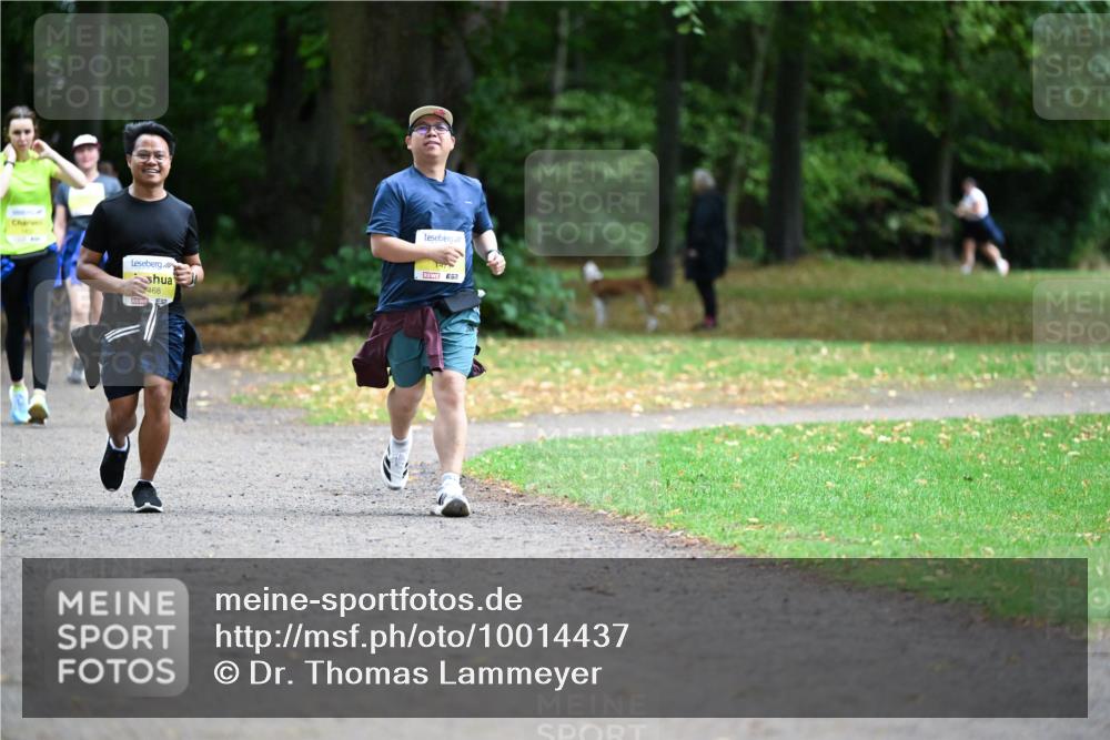 30.08.2026 - Blankeneser Heldenlauf Dr. Thomas Lammeyer http://msf.ph/oto/10014437 30.08.2026 09:49:03 Laufen 468, 57 meine-sportfotos.de