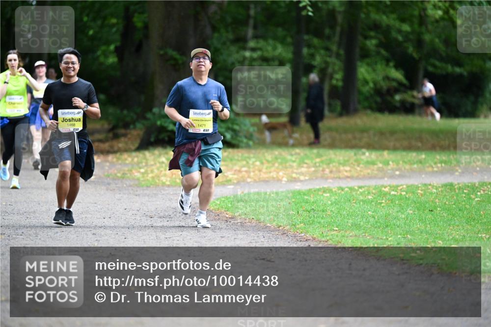 30.08.2026 - Blankeneser Heldenlauf Dr. Thomas Lammeyer http://msf.ph/oto/10014438 30.08.2026 09:49:03 Laufen 1468, 1471 meine-sportfotos.de