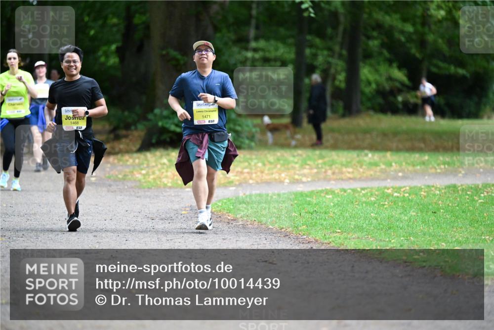 30.08.2026 - Blankeneser Heldenlauf Dr. Thomas Lammeyer http://msf.ph/oto/10014439 30.08.2026 09:49:03 Laufen 1468, 1471 meine-sportfotos.de