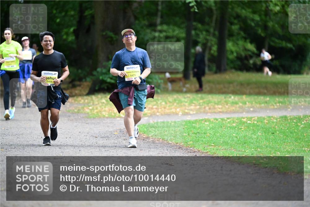 30.08.2026 - Blankeneser Heldenlauf Dr. Thomas Lammeyer http://msf.ph/oto/10014440 30.08.2026 09:49:04 Laufen 1468, 1471 meine-sportfotos.de
