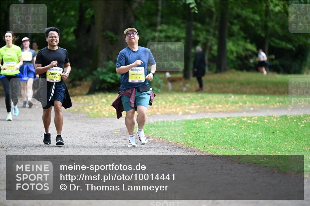 30.08.2026 - Blankeneser Heldenlauf Dr. Thomas Lammeyer http://msf.ph/oto/10014441 30.08.2026 09:49:04 Laufen 1468, 1471 meine-sportfotos.de