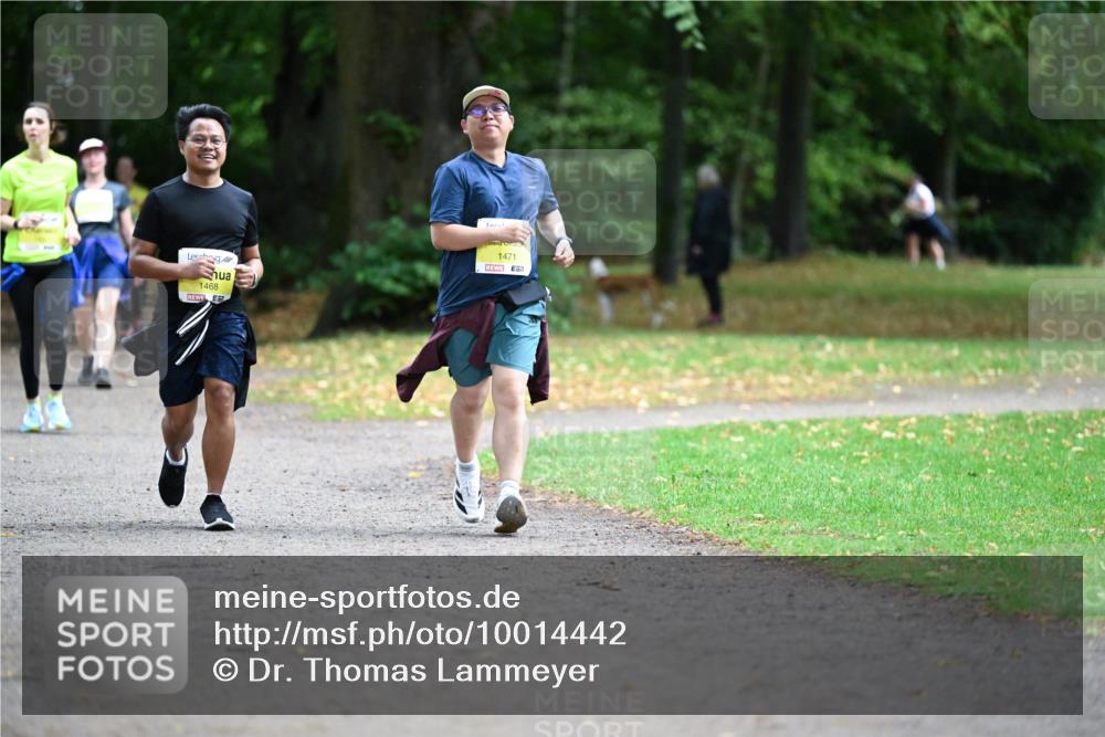 30.08.2026 - Blankeneser Heldenlauf Dr. Thomas Lammeyer http://msf.ph/oto/10014442 30.08.2026 09:49:04 Laufen 1468, 1471 meine-sportfotos.de