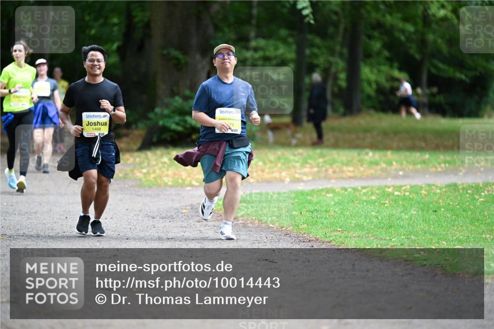 30.08.2026 - Blankeneser Heldenlauf Dr. Thomas Lammeyer http://msf.ph/oto/10014443 30.08.2026 09:49:04 Laufen 1468, 57, 71 meine-sportfotos.de