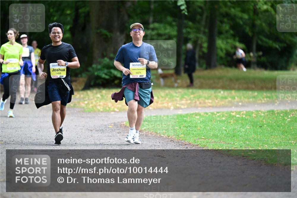 30.08.2026 - Blankeneser Heldenlauf Dr. Thomas Lammeyer http://msf.ph/oto/10014444 30.08.2026 09:49:04 Laufen 1468, 7, 1471 meine-sportfotos.de