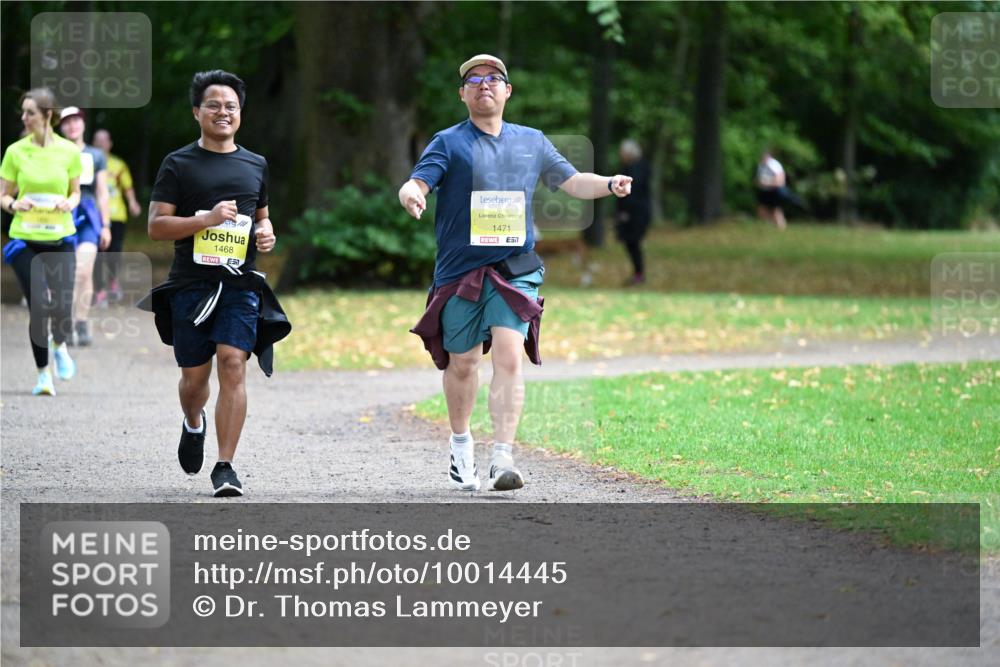 30.08.2026 - Blankeneser Heldenlauf Dr. Thomas Lammeyer http://msf.ph/oto/10014445 30.08.2026 09:49:04 Laufen 1468, 1471 meine-sportfotos.de