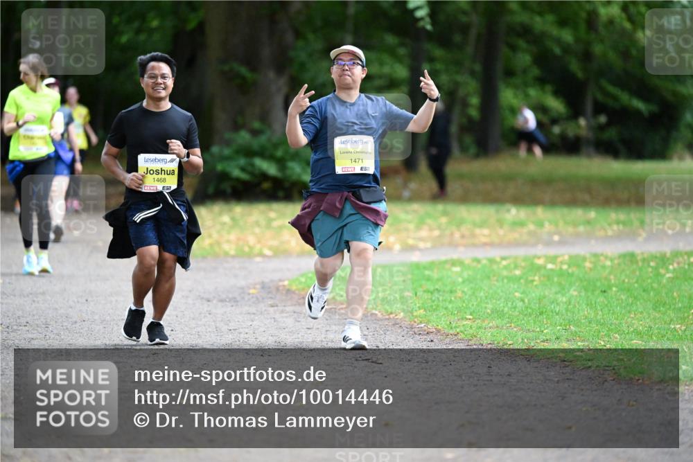 30.08.2026 - Blankeneser Heldenlauf Dr. Thomas Lammeyer http://msf.ph/oto/10014446 30.08.2026 09:49:05 Laufen 1468, 7, 1471 meine-sportfotos.de