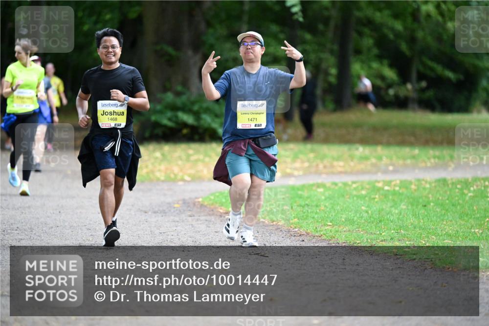 30.08.2026 - Blankeneser Heldenlauf Dr. Thomas Lammeyer http://msf.ph/oto/10014447 30.08.2026 09:49:05 Laufen 1468, 1471 meine-sportfotos.de