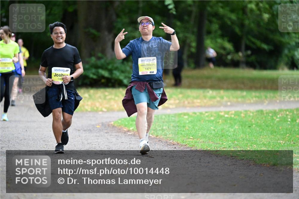 30.08.2026 - Blankeneser Heldenlauf Dr. Thomas Lammeyer http://msf.ph/oto/10014448 30.08.2026 09:49:05 Laufen 146, 1471, 7 meine-sportfotos.de