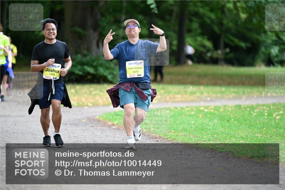 30.08.2026 - Blankeneser Heldenlauf Dr. Thomas Lammeyer http://msf.ph/oto/10014449 30.08.2026 09:49:05 Laufen 1468, 1471 meine-sportfotos.de
