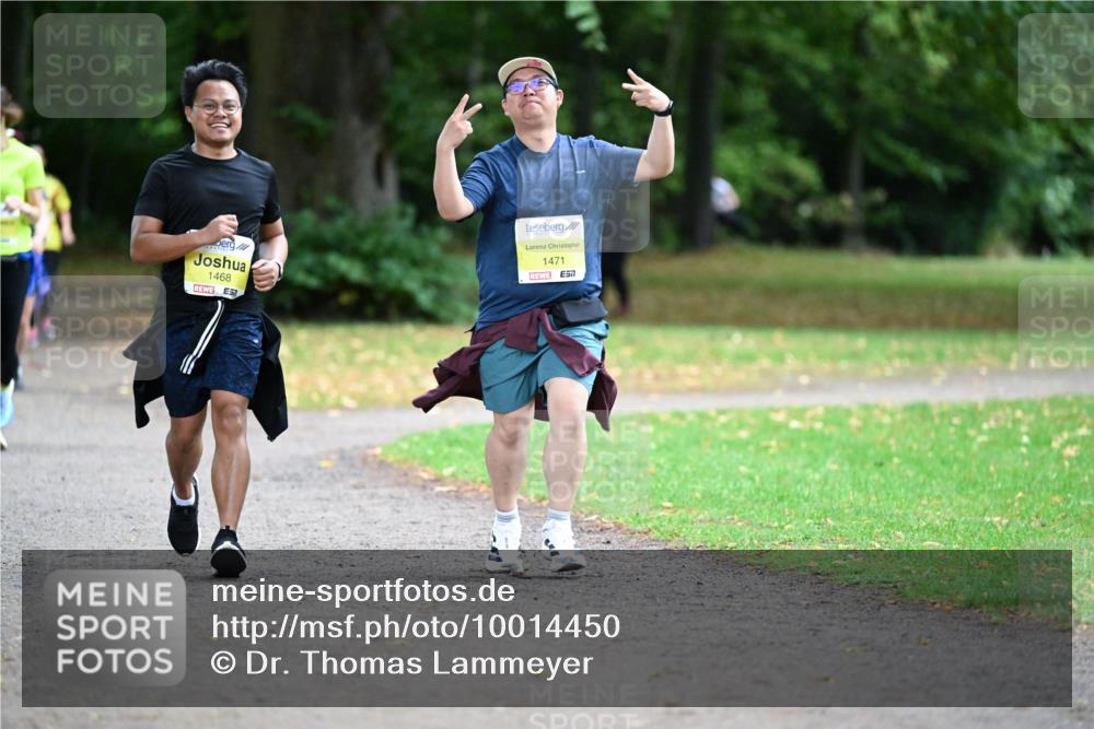 30.08.2026 - Blankeneser Heldenlauf Dr. Thomas Lammeyer http://msf.ph/oto/10014450 30.08.2026 09:49:05 Laufen 1468, 1471, 57 meine-sportfotos.de