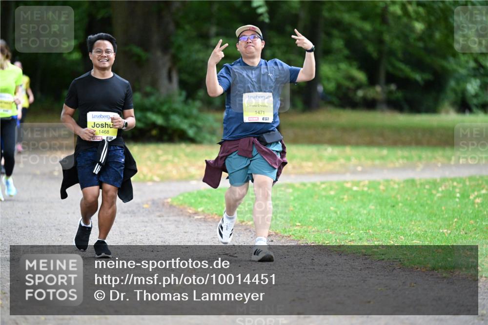 30.08.2026 - Blankeneser Heldenlauf Dr. Thomas Lammeyer http://msf.ph/oto/10014451 30.08.2026 09:49:05 Laufen 1468, 57, 1471 meine-sportfotos.de