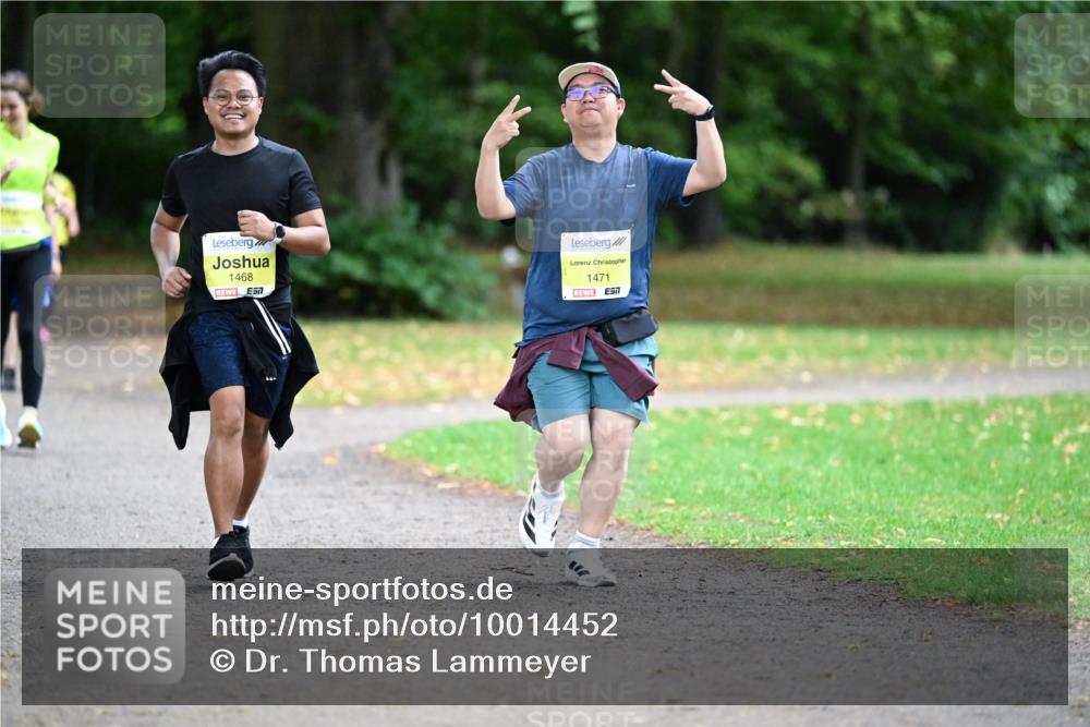 30.08.2026 - Blankeneser Heldenlauf Dr. Thomas Lammeyer http://msf.ph/oto/10014452 30.08.2026 09:49:05 Laufen 1468, 7, 1471 meine-sportfotos.de