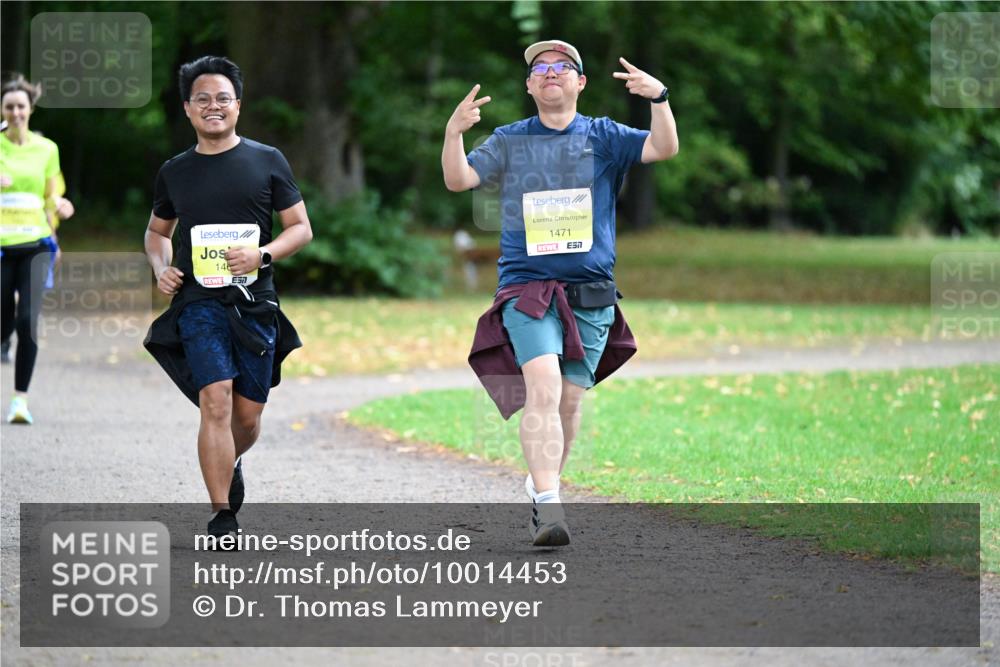 30.08.2026 - Blankeneser Heldenlauf Dr. Thomas Lammeyer http://msf.ph/oto/10014453 30.08.2026 09:49:06 Laufen 146, 1471, 7 meine-sportfotos.de