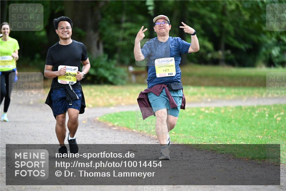 30.08.2026 - Blankeneser Heldenlauf Dr. Thomas Lammeyer http://msf.ph/oto/10014454 30.08.2026 09:49:06 Laufen 1468, 1471, 51 meine-sportfotos.de