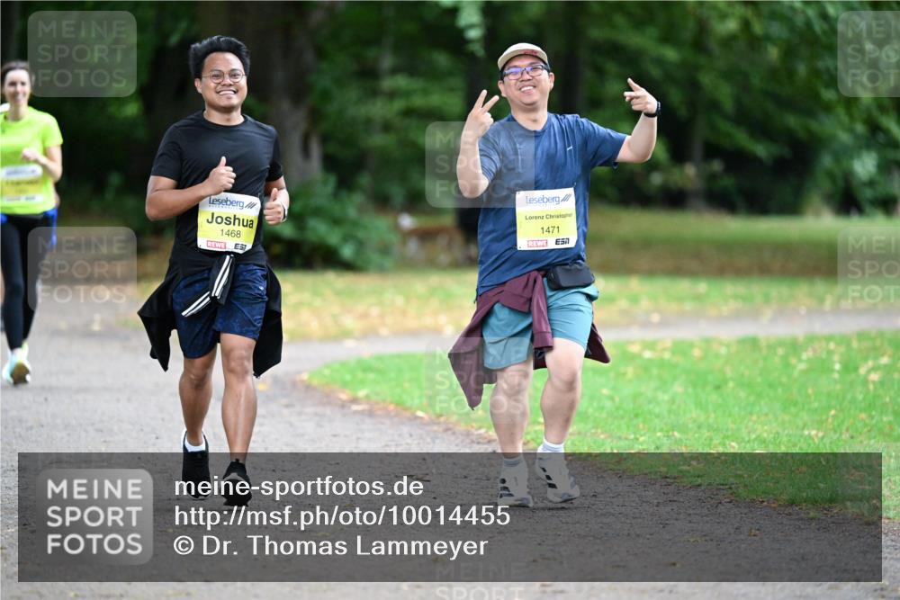 30.08.2026 - Blankeneser Heldenlauf Dr. Thomas Lammeyer http://msf.ph/oto/10014455 30.08.2026 09:49:06 Laufen 1468, 1471 meine-sportfotos.de