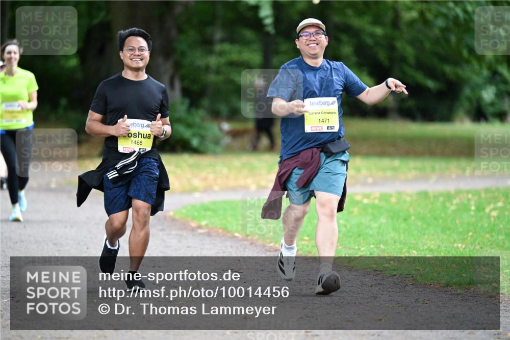 30.08.2026 - Blankeneser Heldenlauf Dr. Thomas Lammeyer http://msf.ph/oto/10014456 30.08.2026 09:49:06 Laufen 1468, 57, 1471 meine-sportfotos.de