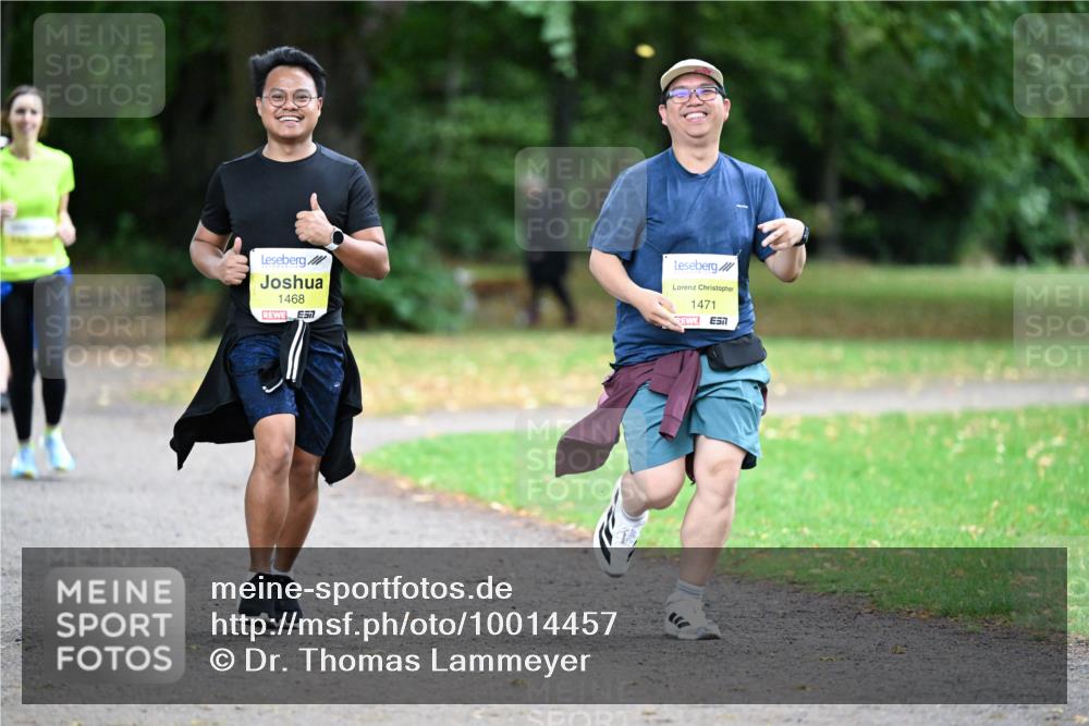 30.08.2026 - Blankeneser Heldenlauf Dr. Thomas Lammeyer http://msf.ph/oto/10014457 30.08.2026 09:49:06 Laufen 1468, 7, 1471 meine-sportfotos.de