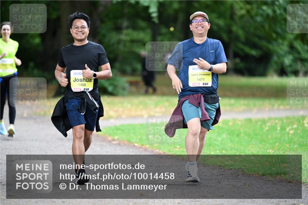 30.08.2026 - Blankeneser Heldenlauf Dr. Thomas Lammeyer http://msf.ph/oto/10014458 30.08.2026 09:49:06 Laufen 1468, 1471 meine-sportfotos.de