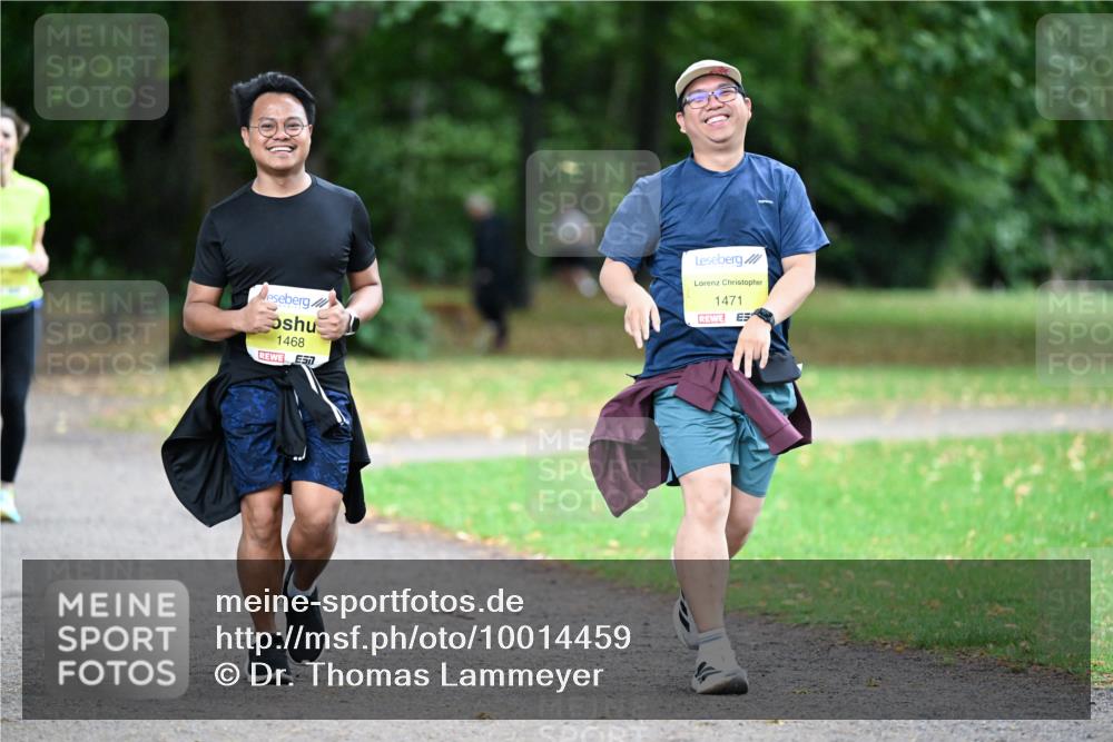 30.08.2026 - Blankeneser Heldenlauf Dr. Thomas Lammeyer http://msf.ph/oto/10014459 30.08.2026 09:49:06 Laufen 1468, 57, 1471 meine-sportfotos.de