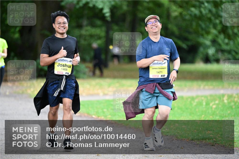 30.08.2026 - Blankeneser Heldenlauf Dr. Thomas Lammeyer http://msf.ph/oto/10014460 30.08.2026 09:49:06 Laufen 1468, 1471, 57 meine-sportfotos.de