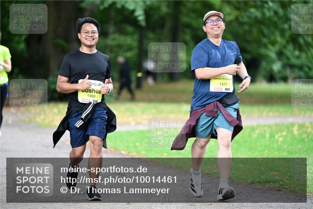 30.08.2026 - Blankeneser Heldenlauf Dr. Thomas Lammeyer http://msf.ph/oto/10014461 30.08.2026 09:49:07 Laufen 1468, 57, 1471 meine-sportfotos.de