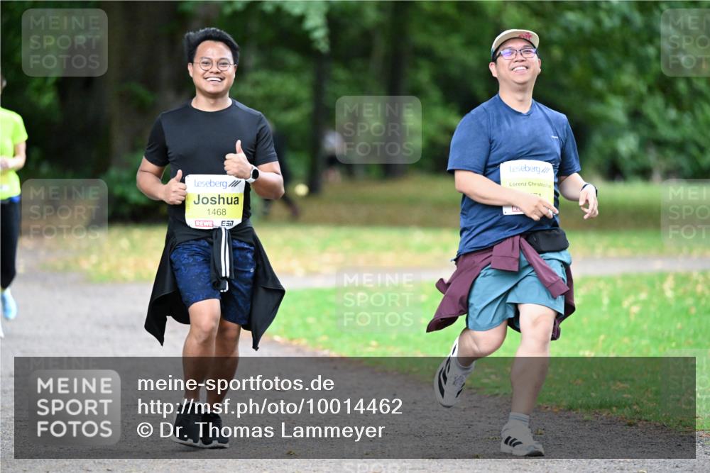 30.08.2026 - Blankeneser Heldenlauf Dr. Thomas Lammeyer http://msf.ph/oto/10014462 30.08.2026 09:49:07 Laufen 1468, 7 meine-sportfotos.de