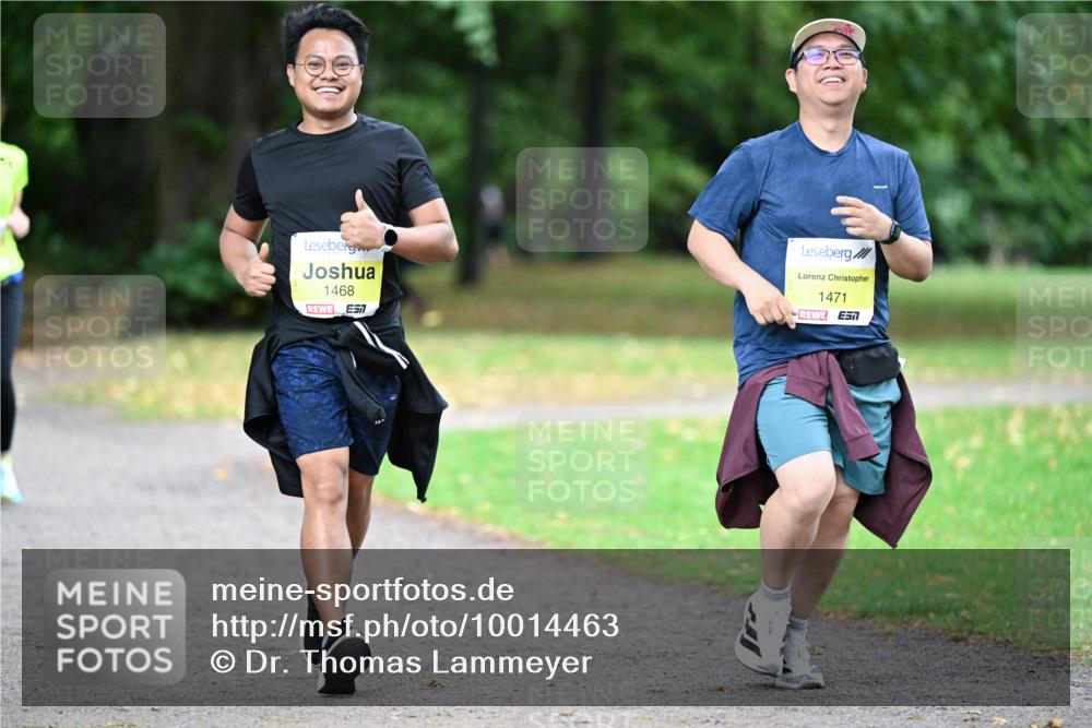 30.08.2026 - Blankeneser Heldenlauf Dr. Thomas Lammeyer http://msf.ph/oto/10014463 30.08.2026 09:49:07 Laufen 1468, 1471 meine-sportfotos.de