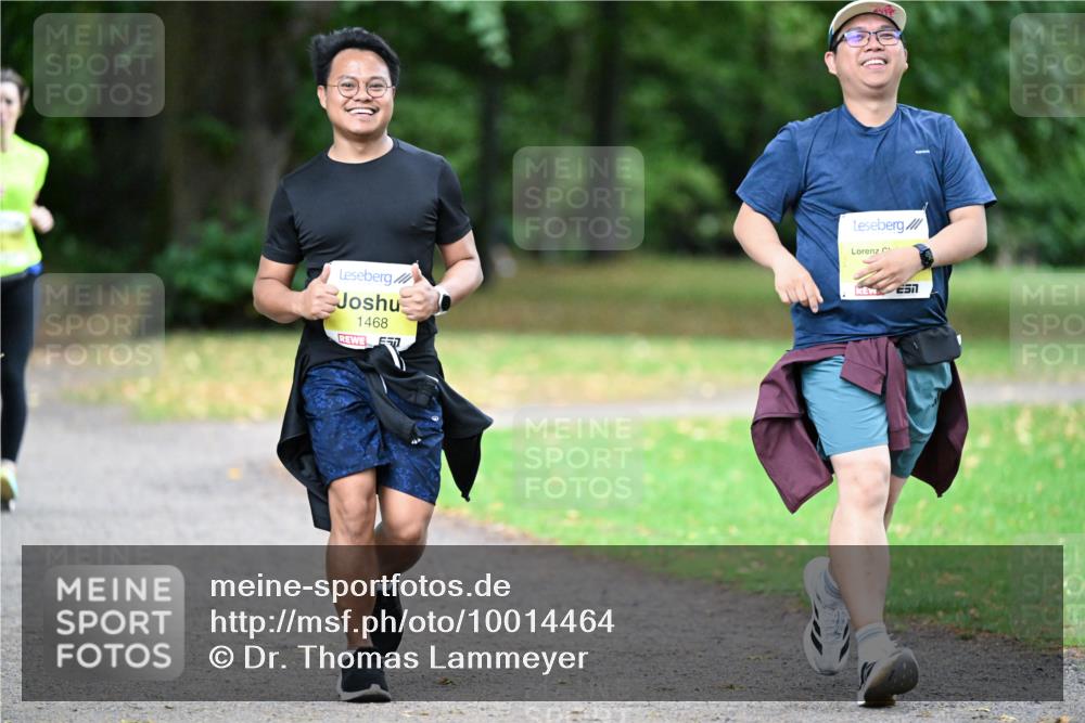 30.08.2026 - Blankeneser Heldenlauf Dr. Thomas Lammeyer http://msf.ph/oto/10014464 30.08.2026 09:49:07 Laufen 1468 meine-sportfotos.de