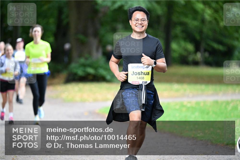 30.08.2026 - Blankeneser Heldenlauf Dr. Thomas Lammeyer http://msf.ph/oto/10014465 30.08.2026 09:49:07 Laufen 1468 meine-sportfotos.de