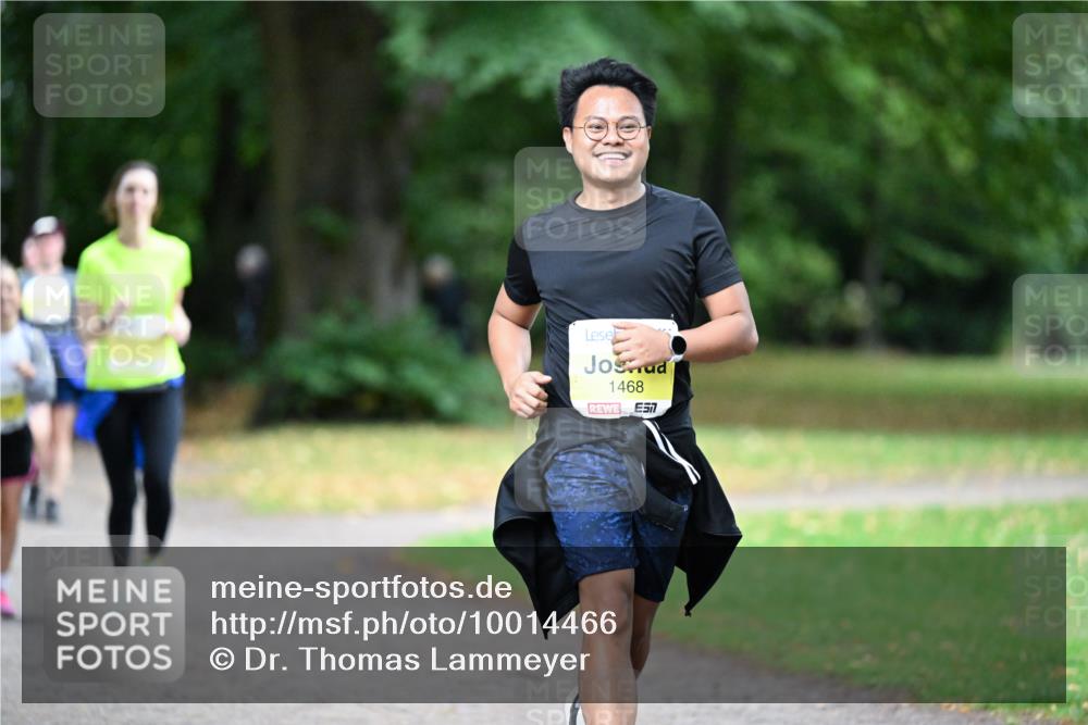 30.08.2026 - Blankeneser Heldenlauf Dr. Thomas Lammeyer http://msf.ph/oto/10014466 30.08.2026 09:49:08 Laufen 1468 meine-sportfotos.de
