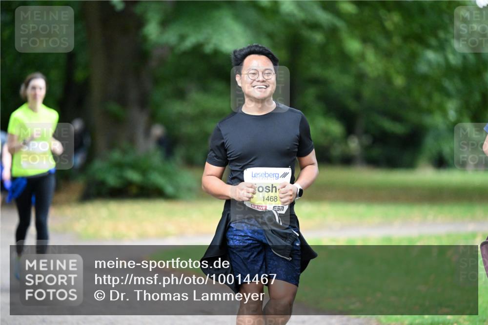 30.08.2026 - Blankeneser Heldenlauf Dr. Thomas Lammeyer http://msf.ph/oto/10014467 30.08.2026 09:49:08 Laufen 1468, 7 meine-sportfotos.de