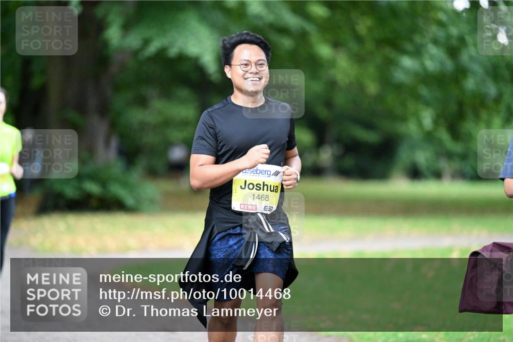30.08.2026 - Blankeneser Heldenlauf Dr. Thomas Lammeyer http://msf.ph/oto/10014468 30.08.2026 09:49:08 Laufen 1468 meine-sportfotos.de