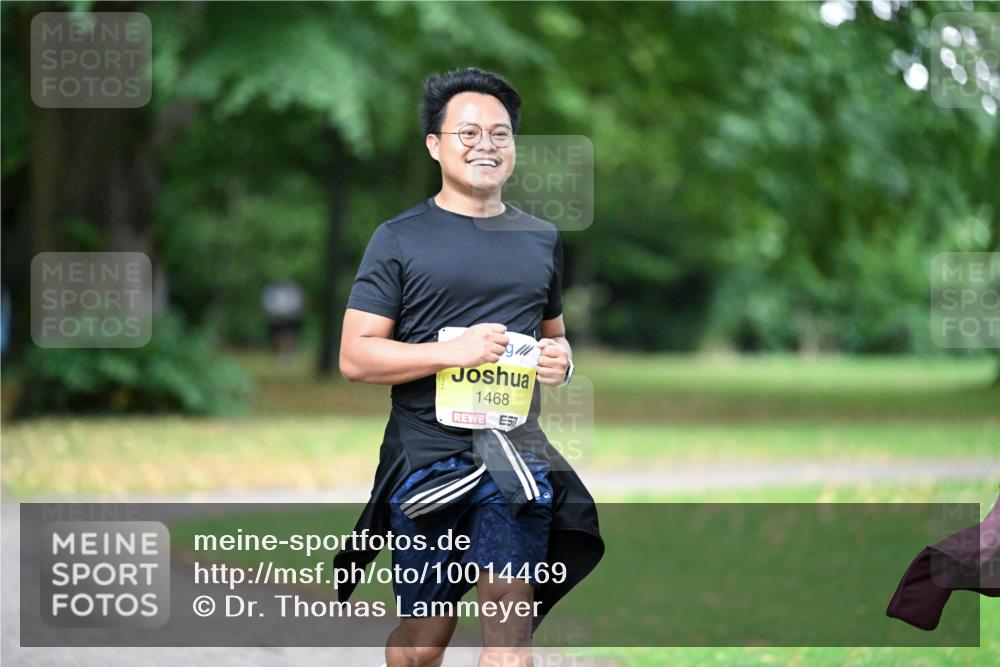 30.08.2026 - Blankeneser Heldenlauf Dr. Thomas Lammeyer http://msf.ph/oto/10014469 30.08.2026 09:49:08 Laufen 1468, 7 meine-sportfotos.de