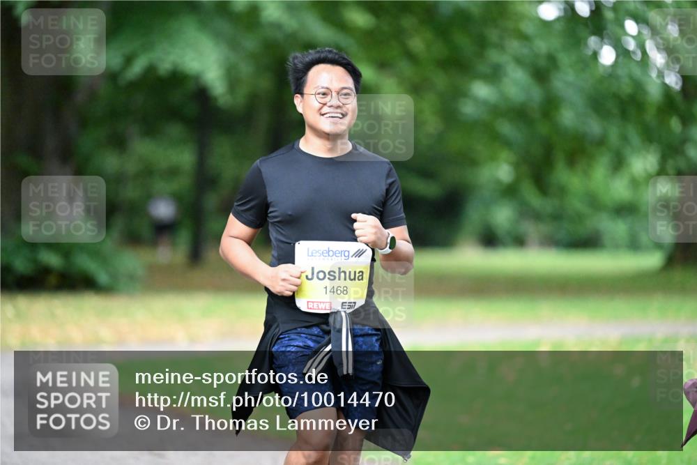30.08.2026 - Blankeneser Heldenlauf Dr. Thomas Lammeyer http://msf.ph/oto/10014470 30.08.2026 09:49:08 Laufen 1468, 7 meine-sportfotos.de