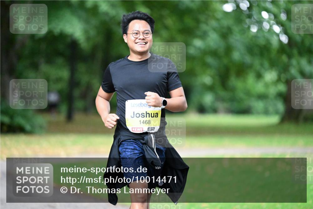 30.08.2026 - Blankeneser Heldenlauf Dr. Thomas Lammeyer http://msf.ph/oto/10014471 30.08.2026 09:49:08 Laufen 1468, 57 meine-sportfotos.de
