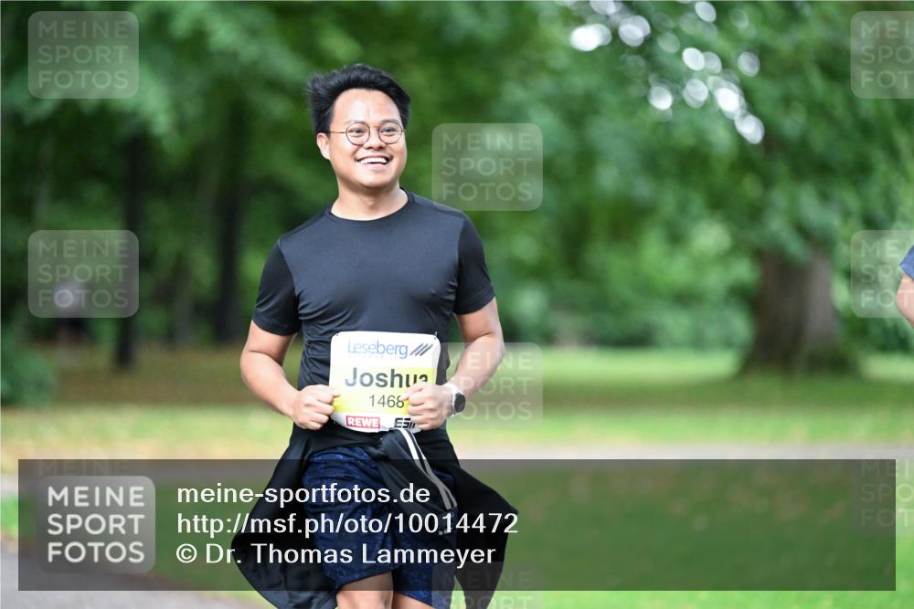 30.08.2026 - Blankeneser Heldenlauf Dr. Thomas Lammeyer http://msf.ph/oto/10014472 30.08.2026 09:49:08 Laufen 1468 meine-sportfotos.de