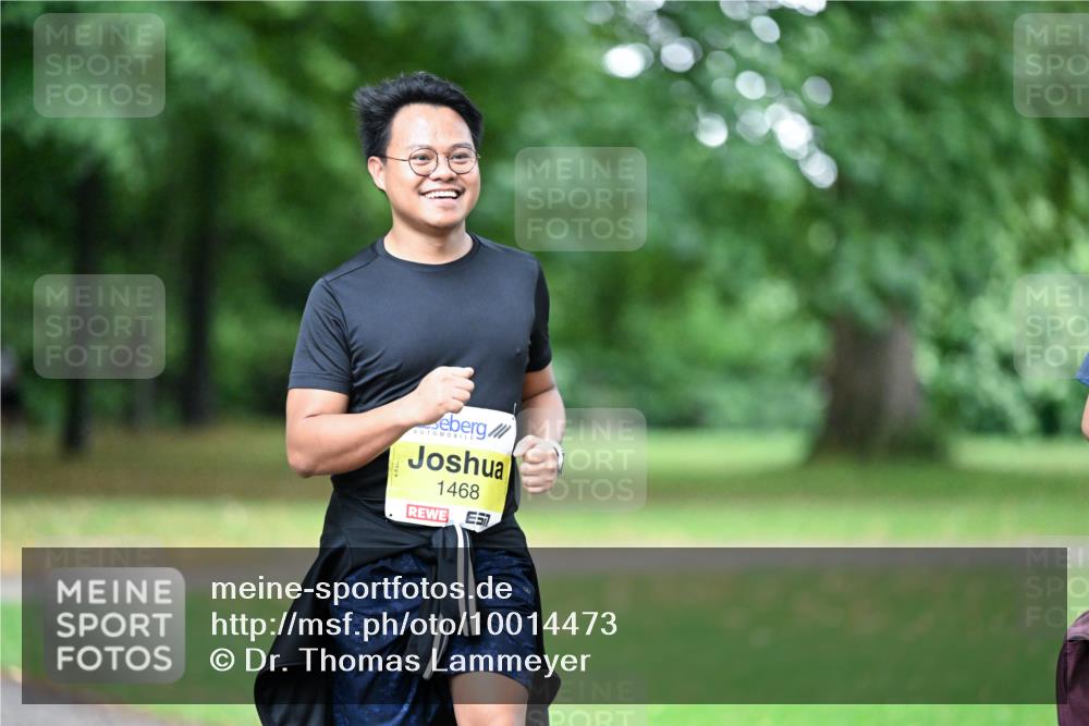 30.08.2026 - Blankeneser Heldenlauf Dr. Thomas Lammeyer http://msf.ph/oto/10014473 30.08.2026 09:49:09 Laufen 1468, 7 meine-sportfotos.de