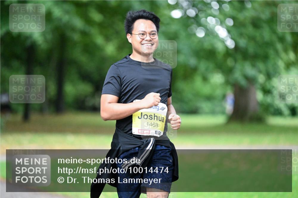 30.08.2026 - Blankeneser Heldenlauf Dr. Thomas Lammeyer http://msf.ph/oto/10014474 30.08.2026 09:49:09 Laufen 2017, 1468 meine-sportfotos.de