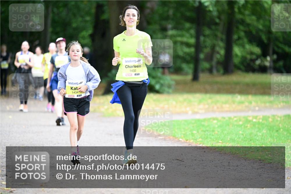 30.08.2026 - Blankeneser Heldenlauf Dr. Thomas Lammeyer http://msf.ph/oto/10014475 30.08.2026 09:49:10 Laufen 1434, 1432, 7 meine-sportfotos.de
