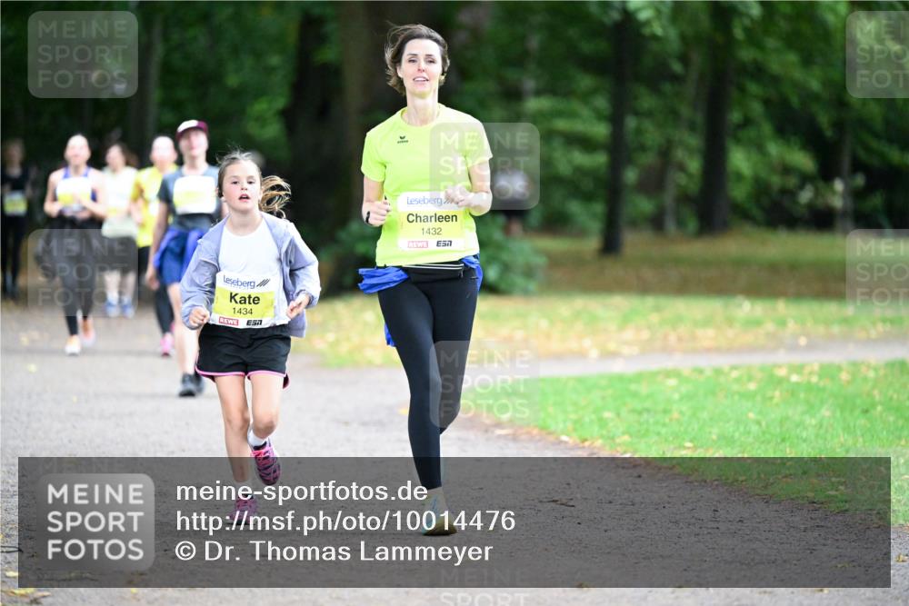 30.08.2026 - Blankeneser Heldenlauf Dr. Thomas Lammeyer http://msf.ph/oto/10014476 30.08.2026 09:49:10 Laufen 1434, 1432 meine-sportfotos.de